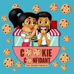 Cookie Confidant coupons and promo codes