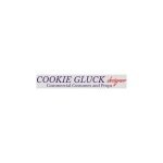 Cookie Gluck coupons and promo codes
