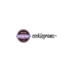 Cookie Grams coupons and promo codes