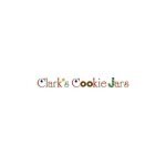 Clark's Cookie Jars coupons and promo codes