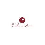 Cookies con Amore coupons and promo codes