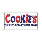 Cookie's coupons and promo codes