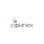 Cookinex coupons and promo codes