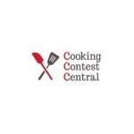 Cooking Contest Central coupons and promo codes