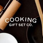 Cooking Gift Set Co. coupons and promo codes