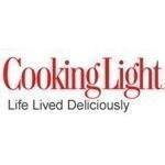 Cooking Light coupons and promo codes