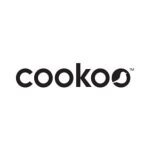 Cookoo Watch coupons and promo codes