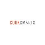 Cook Smarts coupons and promo codes