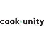 Cook Unity coupons and promo codes