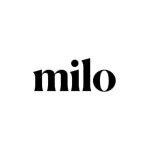Milo coupons and promo codes