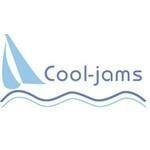 Cool-jams sleepwear coupons and promo codes