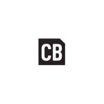 Cool Blades coupons and promo codes