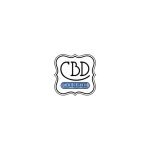 Cool Blue Distribution coupons and promo codes