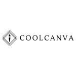 CoolCanva coupons and promo codes