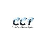 Cool Care Technologies coupons and promo codes