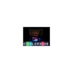 Cooler Bobs coupons and promo codes