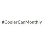 Cooler Can Monthly coupons and promo codes