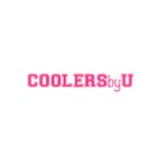 COOLERSbyU coupons and promo codes