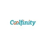 Coolfinity coupons and promo codes
