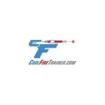 CoolFire coupons and promo codes