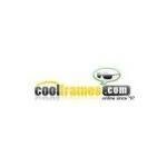 CoolFrames.com coupons and promo codes