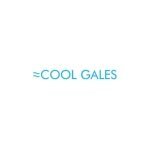 Cool Gales coupons and promo codes