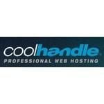 CoolHandle coupons and promo codes