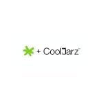 CoolJarz coupons and promo codes
