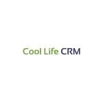 Cool Life CRM coupons and promo codes