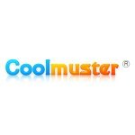Coolmuster coupons and promo codes
