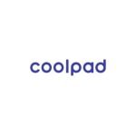 Coolpad coupons and promo codes