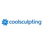 CoolSculpting coupons and promo codes