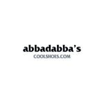 Coolshoes coupons and promo codes