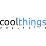 Coolthings.com.au coupons and promo codes