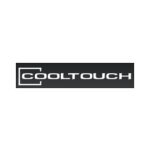 Cooltouch Monitors coupons and promo codes