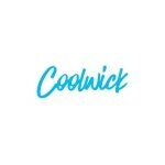 Coolwick coupons and promo codes