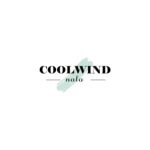 Coolwindnala coupons and promo codes