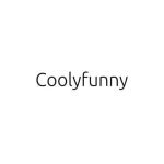 Coolyfunny coupons and promo codes