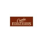Coombs Family Farms coupons and promo codes