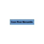 Coon River coupons and promo codes