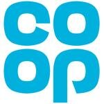 Co-op Electrical Shop coupons and promo codes