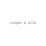 Cooper & Ella coupons and promo codes