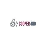 Cooper & Kid coupons and promo codes