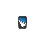 Cooper Cases coupons and promo codes