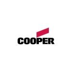 Cooper Wiring coupons and promo codes
