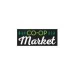 Co-op Market coupons and promo codes