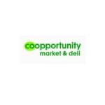 Co+opportunity Market & Deli coupons and promo codes