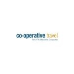 Co-operative Travel coupons and promo codes