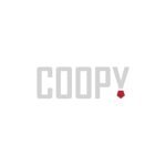 Coopy coupons and promo codes