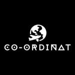 CO-ORDINAT Codes coupons and promo codes